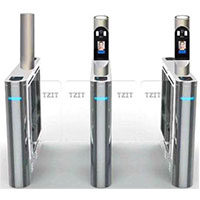 天治人脸识别通道一体机.pdf