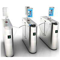 天治人脸识别通道一体机.pdf