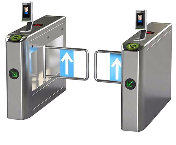 天治人脸识别通道一体机.pdf