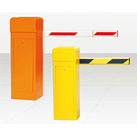 车辆出入道闸系列.pdf