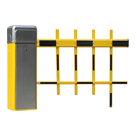 车辆出入道闸系列.pdf