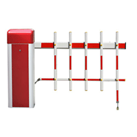 车辆出入道闸系列.pdf