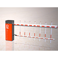 车辆出入道闸系列.pdf