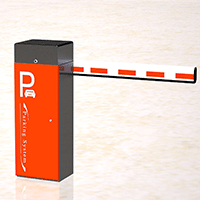 车辆出入道闸系列.pdf